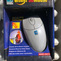 Mouse per computer