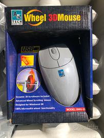 Mouse per computer