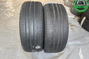 gomme usate 1954516 Estivo BRIDGESTONE - TUR - 389