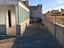Immagine 12