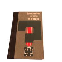 Collana di 26 libri di storia dalla 2GM 2WW