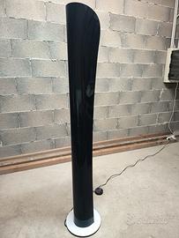 : Artemide Cadmo originale – lampada design 