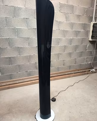 : Artemide Cadmo originale – lampada design 