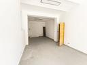 loc-commerciale-mq-45-ponte-san-giovanni-psc-154