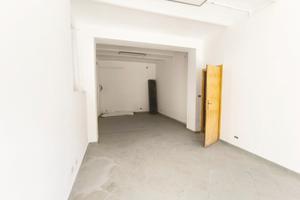 Loc. commerciale mq 45 Ponte San Giovanni PSC/154