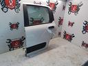porta-posteriore-sx-fiat-panda-cross
