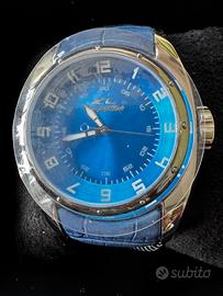 Orologio al quarzo Chronotech