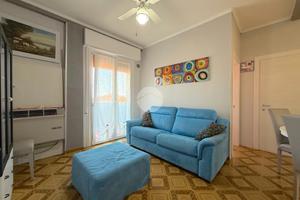 4 LOCALI A MISANO ADRIATICO