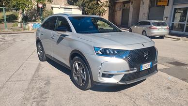 DS 7 1.5 HDi OPERA