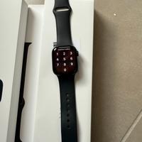 Apple Watch SERIE 8 41 MM