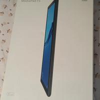 Huawei Mediapad T5 LTE/SIM