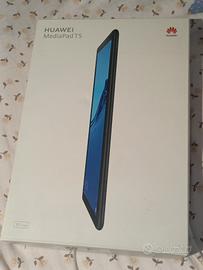 Huawei Mediapad T5 LTE/SIM
