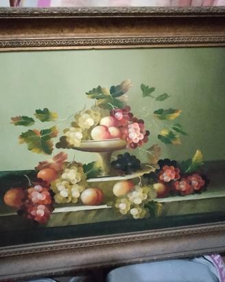 quadro
