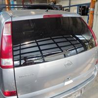 Portellone nudo OPEL MERIVA del 2004