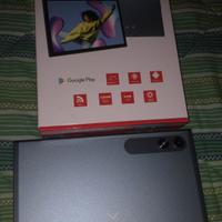 Tablet Majestic Tab 720 Plus