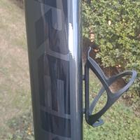 ebike trek 