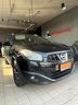 nissan-qashqai-1-5-dci-dpf-tekna