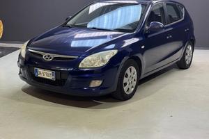 Hyundai i30 5 Porte i30 1.4 Active