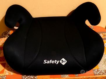 Rialzo auto "Safety 1st" per bambini  15-36kg