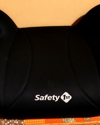 Rialzo auto "Safety 1st" per bambini  15-36kg