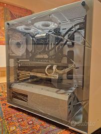 Pc Gaming RTX 3070