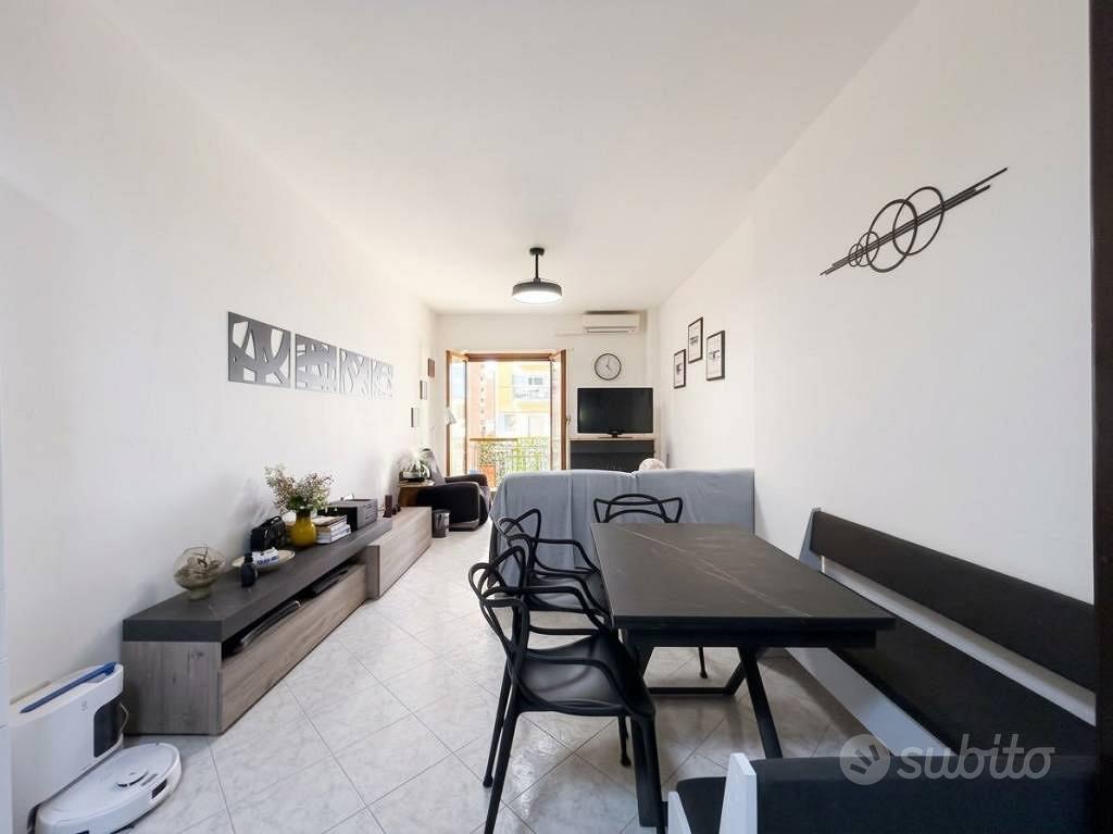 Appartamento – Rivoli, Cascine Vica - Vista 3