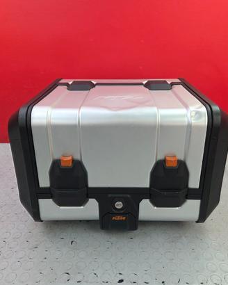 BAULETTO POSTERIORE KTM 1290 SUPER ADVENTURE 2015