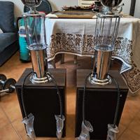 Distributori di Birra