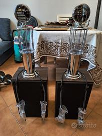 Distributori di Birra