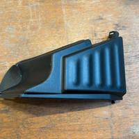 Coperchio scatola fusibili clio RS 2