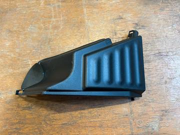 Coperchio scatola fusibili clio RS 2