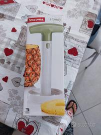 taglia ananas tescoma