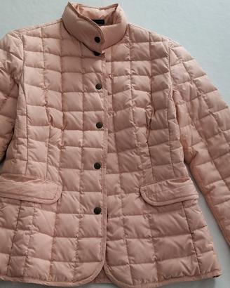 Piumino donna