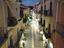 Immagine 16