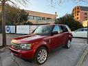 land-rover-range-sport-2-7-tdv6-hse