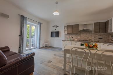 Casa Vacanze Puglia Salento Carovigno Ostuni