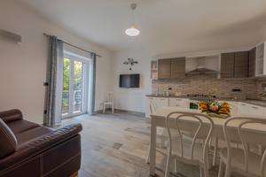 Casa Vacanze Puglia Salento Carovigno Ostuni
