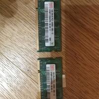 Ram 2gb pc2 6400
