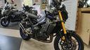 yamaha-mt-09-sp-full-2023-km-6265