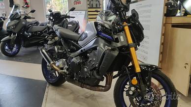 Yamaha MT 09 SP Full - 2023 - km 6265