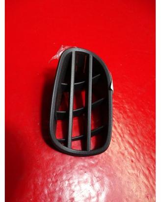 PRESA ARIA CONVOGLIATORE BMW R850RT R1100RT R1150R