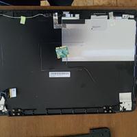 Asus R556L R556LA Display Cover Originale