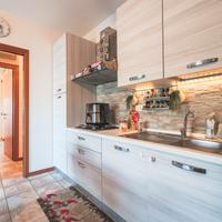 cucina moderna 