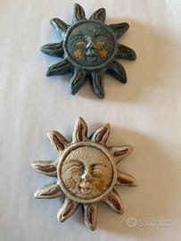 2 soli da parete