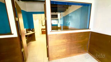 PREZZO RIBASSATOLocale Commerciale CagliariCentro