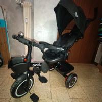 triciclo giojoy