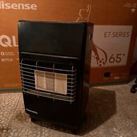 Stufa mobili vari sedia ufficio