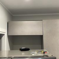 Pensile Veneta Cucine