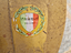 Immagine 4