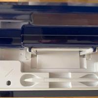 Brother ScanNCut CM900 plotter + accessories and c